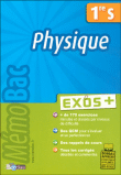 Physique 1ère S&nbsp;-&nbsp;Collectif