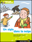 Refuge pour les animaux - Refuge pour les animaux, T7