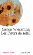 Les fleurs de soleil&nbsp;-&nbsp;Simon Wiesenthal
