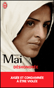 Déshonorée&nbsp;-&nbsp;Mukhtar Mai