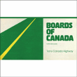 Boards of Canada&nbsp;-&nbsp;Trans Canada highway E.P.