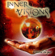 Inner Visions&nbsp;-&nbsp;Control the past