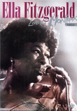 Montreux 1994&nbsp;-&nbsp;Ella Fitzgerald