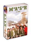 M.A.S.H.&nbsp;-&nbsp;Coffret intégral de la Saison 3