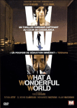 What a Wonderful World (DVD)