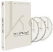 Jan Kounen - Intégrale courts métrages - Ultimate Edition (Coffrets DVD)