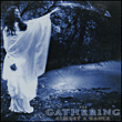 The Gathering&nbsp;-&nbsp;Almost a dance