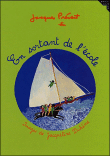 En sortant de l'école&nbsp;-&nbsp;Jacques Prévert, Jacqueline Duhême