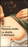 Le diable à demeure