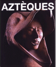 Aztèques&nbsp;-&nbsp;Collectif
