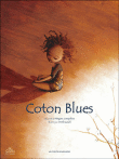Coton blues&nbsp;-&nbsp;Régine Joséphine, Oreli Gouel
