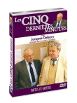 Les 5 dernières minutes&nbsp;-&nbsp;Pattes et griffes