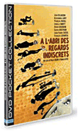 A l'abri des regards indiscrets&nbsp;-&nbsp;Hugo Gélin, Ruben Alves