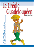 Le créole guadeloupéen de poche