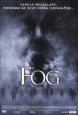 Fog&nbsp;-&nbsp;Rupert Wainwright
