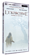 L'Exorcisme d'Emily Rose