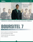 Boursitel 7&nbsp;-&nbsp;