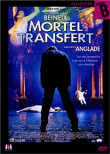 Mortel Transfert