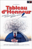 Tableau d'honneur&nbsp;-&nbsp;Charles Nemes