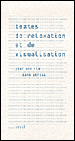 Vivre sans stress&nbsp;-&nbsp;Lucien Gresson, Patricia Joussot