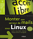 Monter son serveur de messagerie sous Linux&nbsp;-&nbsp;Magnus Back