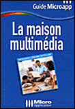 Maison multimédia&nbsp;-&nbsp;Olivier Abou