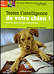 Votre chien est-il intelligent ?&nbsp;-&nbsp;Valérie Dramart