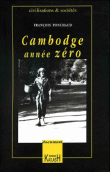 Cambodge&nbsp;-&nbsp;François Ponchaud
