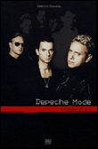 Depeche Mode&nbsp;-&nbsp;Béatrice Nouveau