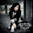 Kenza Farah&nbsp;-&nbsp;Authentik