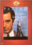 Le Temps d'un week-end