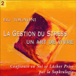 Gestion du stress