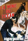 La Mine du texan&nbsp;-&nbsp;Robert N. Bradbury