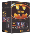 Photo : Batman - Collection