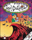 Quel cauchemar !&nbsp;-&nbsp;Matt