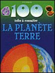La planète terre&nbsp;-&nbsp;Collectif