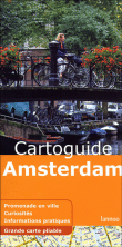 Amsterdam&nbsp;-&nbsp;Collectif