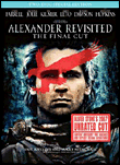 Alexandre  - Edition Revisited Final Cut&nbsp;-&nbsp;Oliver Stone, Oliver Stone