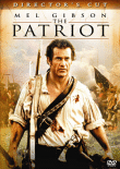 The Patriot - Version Longue