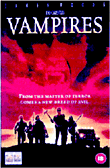 Vampires&nbsp;-&nbsp;John Carpenter
