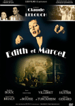 Edith et Marcel&nbsp;-&nbsp;Claude Lelouch
