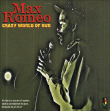 Max Romeo&nbsp;-&nbsp;Crazy world og dub