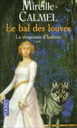 Le bal des louves
