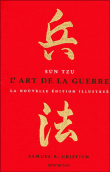 L'art de la guerre&nbsp;-&nbsp;Sun Tzu