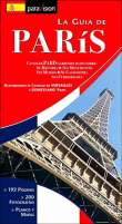 Guide de Paris&nbsp;-&nbsp;Collectif
