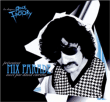 Compilation musique électronique&nbsp;-&nbsp;Hits parade - Mix parade - Compilé par David Caretta