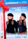 Mary-Kate et Ashley - Mary-Kate et Ashley
