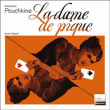 La dame de pique&nbsp;-&nbsp;Aleksandr Sergueïevitch Pouchkine
