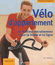 Vélo d'appartement - Michael Gunther