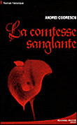 La comtesse sanglante